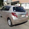 toyota vitz 2014 -TOYOTA 【名古屋 506ﾂ5706】--Vitz DBA-NSP130--NSP130-2166075---TOYOTA 【名古屋 506ﾂ5706】--Vitz DBA-NSP130--NSP130-2166075- image 20