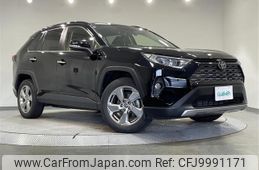 toyota rav4 2020 -TOYOTA--RAV4 6BA-MXAA54--MXAA54-4016983---TOYOTA--RAV4 6BA-MXAA54--MXAA54-4016983-