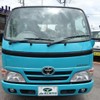 toyota dyna-truck 2013 quick_quick_TRY220_TRY220-0111598 image 3