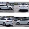 toyota corolla-touring-wagon 2023 -TOYOTA--Corolla Touring 6AA-ZWE219W--ZWE219-0017298---TOYOTA--Corolla Touring 6AA-ZWE219W--ZWE219-0017298- image 6