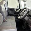 honda n-box 2022 -HONDA--N BOX 6BA-JF3--JF3-5124290---HONDA--N BOX 6BA-JF3--JF3-5124290- image 17