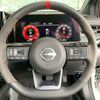 nissan aura 2022 -NISSAN--AURA 6AA-FE13--FE13-204888---NISSAN--AURA 6AA-FE13--FE13-204888- image 6
