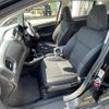 honda fit 2014 -HONDA--Fit DBA-GK3--GK3-1038489---HONDA--Fit DBA-GK3--GK3-1038489- image 20