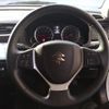 suzuki swift 2012 -SUZUKI--Swift DBA-ZD72S--ZD72S-106452---SUZUKI--Swift DBA-ZD72S--ZD72S-106452- image 21