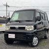 nissan clipper-rio 2007 -NISSAN--Clipper Rio CBA-U71W--U71W-0101411---NISSAN--Clipper Rio CBA-U71W--U71W-0101411- image 1