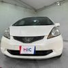 honda fit 2010 TE3271 image 19