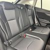 subaru impreza-wagon 2018 -SUBARU--Impreza Wagon DBA-GT7--GT7-190205---SUBARU--Impreza Wagon DBA-GT7--GT7-190205- image 4