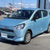 daihatsu mira-e-s 2022 -DAIHATSU--ﾐﾗｲｰｽ 5BA-LA350S--LA350S-0305675---DAIHATSU--ﾐﾗｲｰｽ 5BA-LA350S--LA350S-0305675- image 24