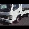 mitsubishi-fuso canter 2007 GOO_NET_EXCHANGE_0707574A30241119W003 image 50