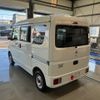 nissan clipper-van 2018 -NISSAN--Clipper Van HBD-DR17V--DR17V-281530---NISSAN--Clipper Van HBD-DR17V--DR17V-281530- image 11