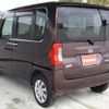 daihatsu tanto 2014 -DAIHATSU--Tanto LA600S--LA600S-0065086---DAIHATSU--Tanto LA600S--LA600S-0065086- image 15