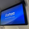 honda odyssey 2018 quick_quick_RC1_RC1-1202642 image 3