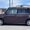 daihatsu move-conte 2010 -DAIHATSU--Move Conte DBA-L585S--L585S-0016879---DAIHATSU--Move Conte DBA-L585S--L585S-0016879- image 24