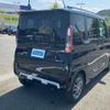 mitsubishi delica 2025 CFJ1612106 image 3