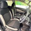 nissan note 2017 -NISSAN--Note DAA-HE12--HE12-083455---NISSAN--Note DAA-HE12--HE12-083455- image 9