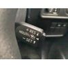 toyota land-cruiser-prado 2021 CFJ1759768 image 20