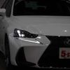 lexus is 2017 -LEXUS--Lexus IS DBA-ASE30--ASE30-0003636---LEXUS--Lexus IS DBA-ASE30--ASE30-0003636- image 15