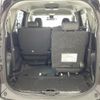 toyota sienta 2018 -TOYOTA--Sienta DBA-NSP170G--NSP170-7167026---TOYOTA--Sienta DBA-NSP170G--NSP170-7167026- image 4
