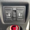 honda n-box 2018 -HONDA--N BOX DBA-JF3--JF3-1158570---HONDA--N BOX DBA-JF3--JF3-1158570- image 21