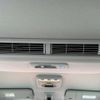 nissan roox 2024 -NISSAN--Roox 5AA-B44A--B44A-0530919---NISSAN--Roox 5AA-B44A--B44A-0530919- image 9