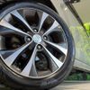 suzuki wagon-r-stingray 2015 CFJ1760226 image 13