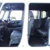 honda n-box 2023 quick_quick_6BA-JF5_JF5-2014476 image 11