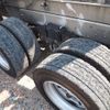 nissan diesel-ud-condor 2011 CFJ1624688 image 32