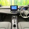 toyota corolla-sport 2023 -TOYOTA--Corolla Sport 6AA-ZWE219H--ZWE219-4005591---TOYOTA--Corolla Sport 6AA-ZWE219H--ZWE219-4005591- image 3