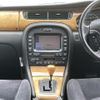 jaguar x-type 2002 -JAGUAR--Jaguar X-Type GH-J51YA--SAJ-KG52S32YC67612---JAGUAR--Jaguar X-Type GH-J51YA--SAJ-KG52S32YC67612- image 12