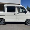 daihatsu hijet-cargo 2012 CFJ1781185 image 7