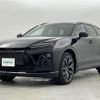 toyota crown-estate 2025 CFJ1685641 image 17