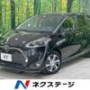toyota sienta 2019 CFJ1572448 image 1