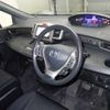 honda freed-spike 2013 CFJ1591733 image 4
