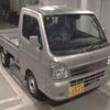 suzuki carry-truck 2023 -SUZUKI 【大宮 480ﾄ7317】--Carry Truck DA16T-764506---SUZUKI 【大宮 480ﾄ7317】--Carry Truck DA16T-764506- image 1