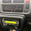 suzuki jimny 2002 -SUZUKI--Jimny TA-JB23W--JB23W-317263---SUZUKI--Jimny TA-JB23W--JB23W-317263- image 20