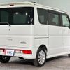 suzuki every-wagon 2015 CFJ1810897 image 14