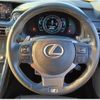 lexus rc 2019 CFJ1739260 image 22