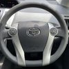 toyota prius-α 2014 CFJ1608736 image 5