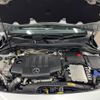 mercedes-benz b-class 2022 -MERCEDES-BENZ--Benz B Class 3DA-247012--W1K2470122J436351---MERCEDES-BENZ--Benz B Class 3DA-247012--W1K2470122J436351- image 19