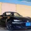 mazda roadster 2017 quick_quick_DBA-ND5RC_ND5RC-114478 image 17