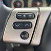 toyota fj-cruiser 2012 CFJ1714399 image 14