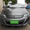 honda insight 2009 quick_quick_ZE2_ZE2-1156104 image 2