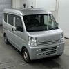nissan clipper-van 2022 -NISSAN--Clipper Van DR17V-580935---NISSAN--Clipper Van DR17V-580935- image 1
