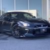 nissan gt-r 2021 quick_quick_4BA-R35_R35-140543 image 17