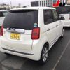 honda n-one 2014 CFJ1814473 image 7