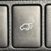 toyota harrier 2014 -TOYOTA--Harrier DAA-AVU65W--AVU65-0010290---TOYOTA--Harrier DAA-AVU65W--AVU65-0010290- image 6