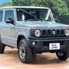 suzuki jimny 2025 CFJ1723225 image 16