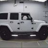 chrysler jeep-wrangler 2017 -CHRYSLER 【岐阜 338ち514】--Jeep Wrangler JK36L-1C4HJWLG3HL648762---CHRYSLER 【岐阜 338ち514】--Jeep Wrangler JK36L-1C4HJWLG3HL648762- image 4