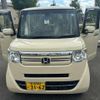 honda n-box 2015 -HONDA 【新潟 580ｴ3162】--N BOX JF2--1408835---HONDA 【新潟 580ｴ3162】--N BOX JF2--1408835- image 26