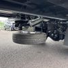 mitsubishi-fuso canter 2024 GOO_NET_EXCHANGE_0506496A30250424W002 image 51